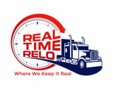 /public/logoimage/1604764089REAL TIME RELO 7.png